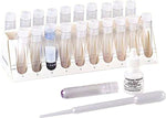 Jant Pharmacal Corporation Accutest Uriscreen Rapid UTI Screen - JANID601
