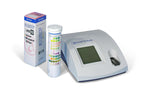 JANT PHARMACAL CORPORATION Accustrip Urine Reader UA6PROMO 1 Each-MDL-JANUA6PROMO