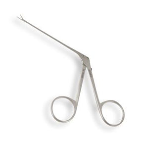 Jedmed Hosue Strut Forceps by Jedmed - JDM34170560