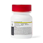 Johnson & Johnson Tylenol Extra-Strength Caplets 044909 - 1.0 Each