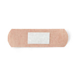 Johnson & Johnson BAND-AID Tough-Strips Fabric Bandage 115567 - 1.0 Each