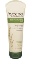Aveeno Fragrance-Free Lotion - 111653200 - 12 Each - MDL-JIP116532
