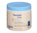 Aveeno Baby Eczema Balm - 116724 - 12 Each - MDL-JIP116724