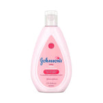 Johnson & Johnson Baby Lotion - 117468 - 144 Each - MDL-JIP117468