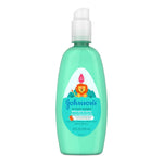 JOHNSON & JOHNSON No More Tangles Detangling Spray 117575 1 Each-MDL-JIP117575H