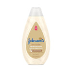 Shea & Cocoa Butter Lotion - 119650 - 12 Each - MDL-JIP119650