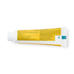 Johnson Neosporin Ointment, Original-Strength, 24-Hour, 1 oz. Tube - 23737 - 24 Each
