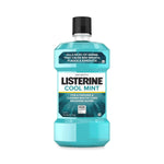 Johnson & Johnson Listerine Mouthwash with Alcohol 42755 1.0 Each-MDL-JIP42755H