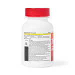 Johnson & Johnson Tylenol Extra-Strength Caplets 44427 - 1.0 Each