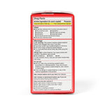Johnson & Johnson Tylenol Extra-Strength Caplets 44427 - 24.0 Each