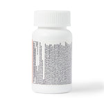 Johnson & Johnson Motrin Ibuprofen Pain Reliever 48101 - 1.0 Each