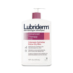 Johnson & Johnson Lubriderm Advanced Therapy Lotion 48322 - 12.0 Each