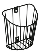Ge Healthcare Black Wall Basket 05298030 - 1.0 Each