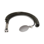 Adapters for GE Healthcare Wall Manometers - 2059289-001 - 5 Each - MDL-JLC059289001
