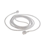 Ge Healthcare Disposable Anesthesia and CO2 Gas Sampling Line 2097307-001 10.0 Each-MDL-JLC2097307001
