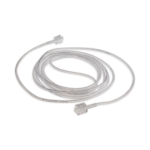 Ge Healthcare Disposable Anesthesia and CO2 Gas Sampling Line 2097307-001 10.0 Each-MDL-JLC2097307001