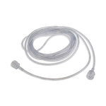 Ge and CO2 Disposable Anesthesia Gas Sampling Line, 3 m/10' - 2097307-002 - 10 Each
