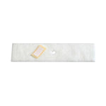 GE HEALTHCARE GE Healthcare Air Filters 2107356-001 10 Each - MDL-JLC2107356001