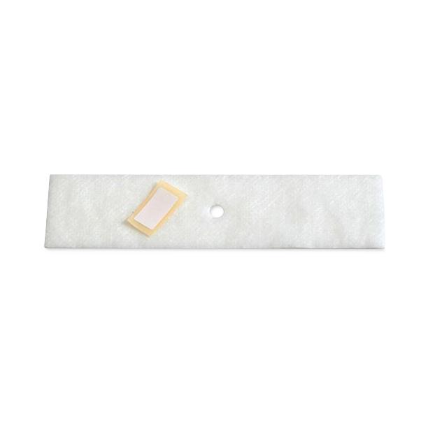 GE HEALTHCARE GE Healthcare Air Filters 2107356-001 10 Each - MDL-JLC2107356001
