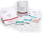 Ge Soft-Cuf Neonatal Blood Pressure Cuff, Disposable, Size 4 - 2125 - 1 Each