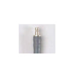Ge DURA-CUF Thigh Blood Pressure Cuffs with 1-Tube Bayonet Connector - 002279 - 5 Each