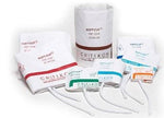 Ge Soft BP 2301 Vinyl Blood Pressure Cuff with 1-Tube, Bayonet Style, Child - MDL-JLC2301 - 20 Each