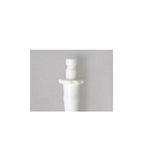 Critikon Soft-Cuf Blood Pressure Cuffs - 2361 - 1 Each - MDL-JLC2361H