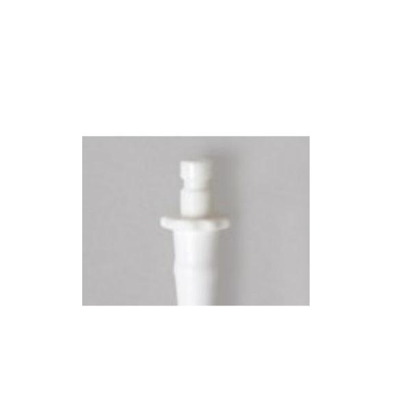 Critikon Soft-Cuf Blood Pressure Cuffs - 2361 - 1 Each - MDL-JLC2361H