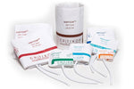 Critikon Soft-Cuf Blood Pressure Cuffs - 2364 - 20 Each - MDL-JLC2364BX