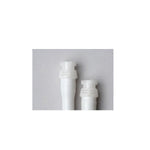 GE with 2-Tube Blood Pressure Cuff, 2 Tube Sub-Miniature Connector, Small Adult - 2403 - 1 Each