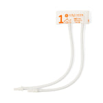 Ge Healthcare Soft-Cuf Blood Pressure Cuffs 2521 - 20.0 Each