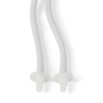 Ge Healthcare Soft-Cuf Blood Pressure Cuffs 2521 - 20.0 Each