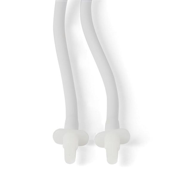Ge Healthcare Soft-Cuf Blood Pressure Cuffs 2521 - 20.0 Each