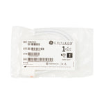 Ge Healthcare Soft-Cuf Blood Pressure Cuffs 2521 - 20.0 Each