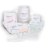 Ge Healthcare CLASSIC-CUF 2-Tube Neonatal BP Cuffs 2628 - 20.0 Each
