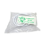 Ge Healthcare CLASSIC-CUF 2-Tube Neonatal BP Cuffs 2628 - 20.0 Each