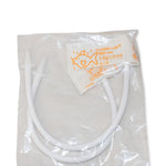 Ge Healthcare CLASSIC-CUF 2-Tube Neonatal BP Cuffs 2638 - 20.0 Each