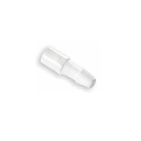 Ge Healthcare Slip Luer Female Connectors 330068 - 10.0 Each - MDL-JLC330068