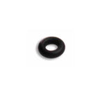 Ge Cuff Set Air Hose Instrument Connector O-Ring Replacement Kit for BP Monitor - 330077 - 20 Each