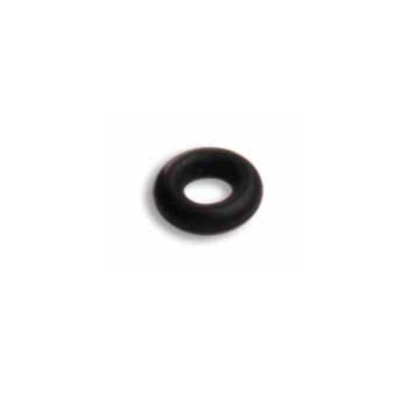 Ge Cuff Set Air Hose Instrument Connector O-Ring Replacement Kit for BP Monitor - 330077 - 20 Each
