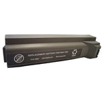 Ge Healthcare MAC PAC Battery Pack Assembly 900770-001 - 1.0 Each - MDL-JLC900770001