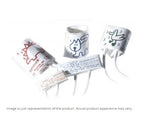 Ge Healthcare Neonatal Blood Pressure Cuffs CLA-N4-2B - 1.0 Each