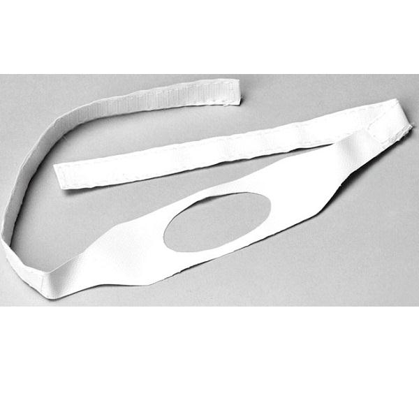 Ge CT Systems RAD-PADs and Accessories E8003DH Chin Strap - MDL-JLCE8003DH - 3 Each