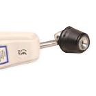 GE Reposable Caps for Exergen Thermometer - EX134203 - 1000 Each