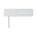 Ge Soft-Cuf Blood Pressure Cuff with Dinaclick, Small Adult - SFT-A1-2A-5S - 1 Each