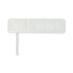 Ge Healthcare Soft-Cuf Blood Pressure Cuffs SFT-A1-2A - 1.0 Each