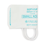 Ge Healthcare Soft-Cuf Blood Pressure Cuffs SFT-A1-2A - 1.0 Each