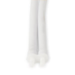 Ge Healthcare Soft-Cuf Blood Pressure Cuffs SFT-A1-2A - 1.0 Each