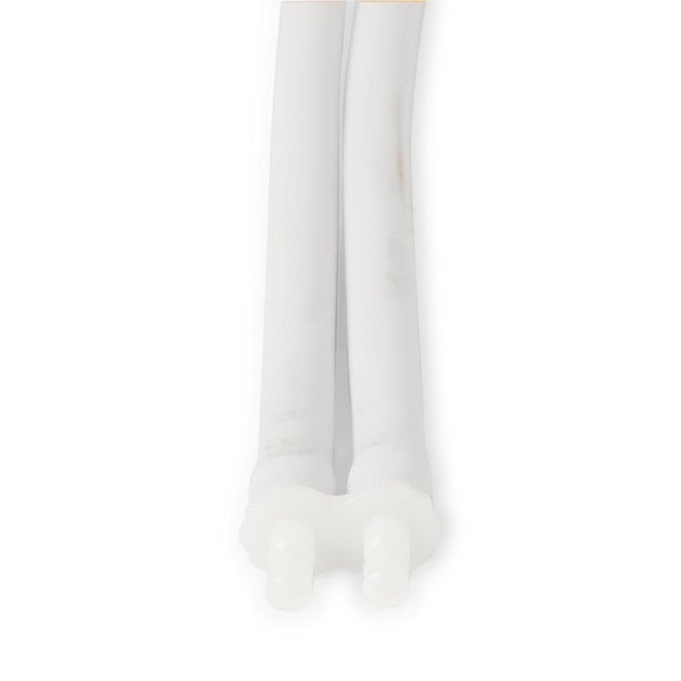 Ge Healthcare Soft-Cuf Blood Pressure Cuffs SFT-A1-2A - 1.0 Each