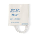 Ge Healthcare Soft-Cuf Blood Pressure Cuffs SFT-A2-2A-5S - 20.0 Each